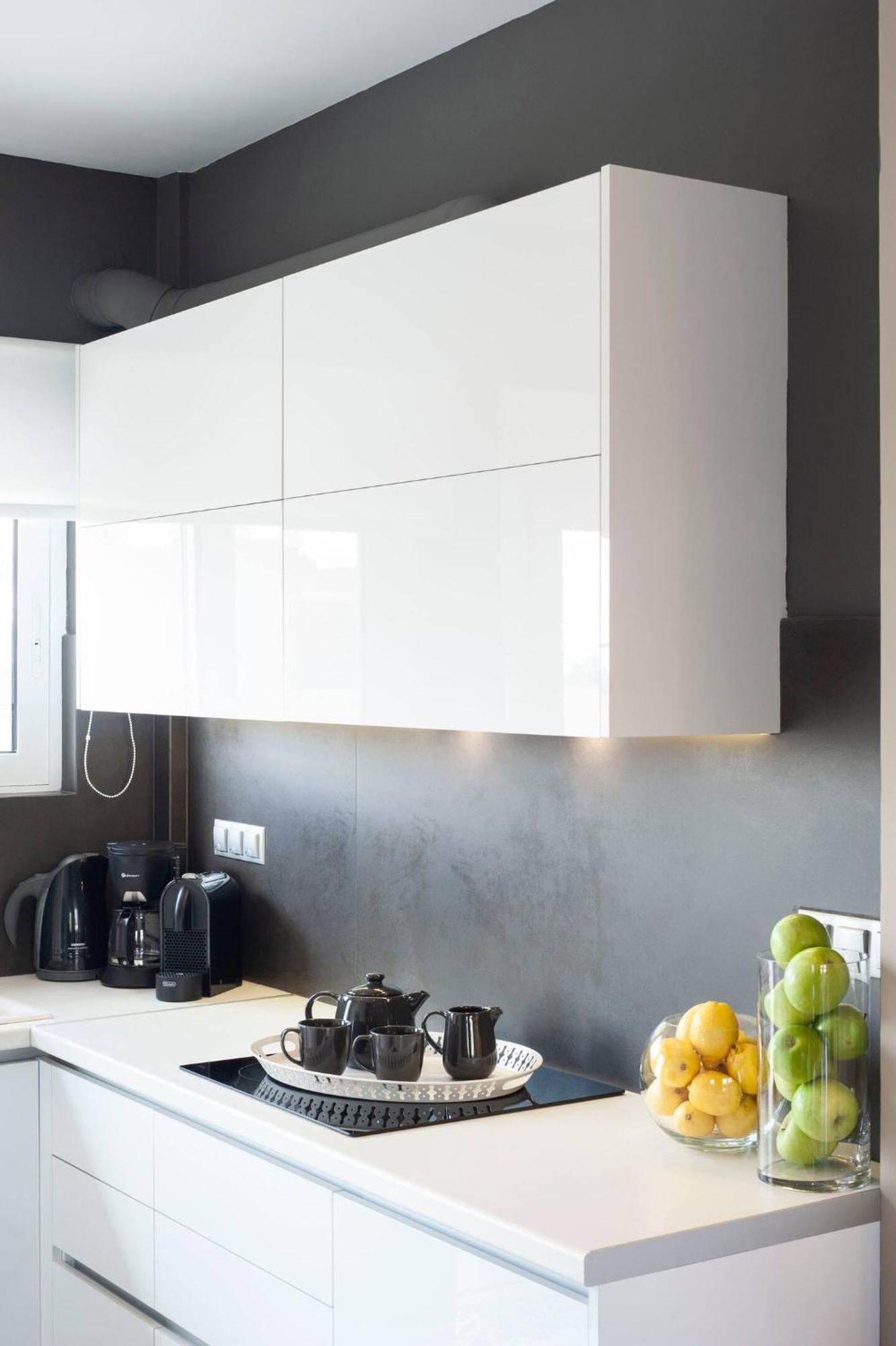 Ma Maison Nο 1, Penthouse, Acropolis And Lycabettus View, Ultra High Speed Internet 300 Mbps, 15' To Acropolis By Metro, 1' From Metro Station Афіни Екстер'єр фото